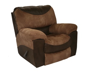 196 Portman Recliner 196 Portman Recliner